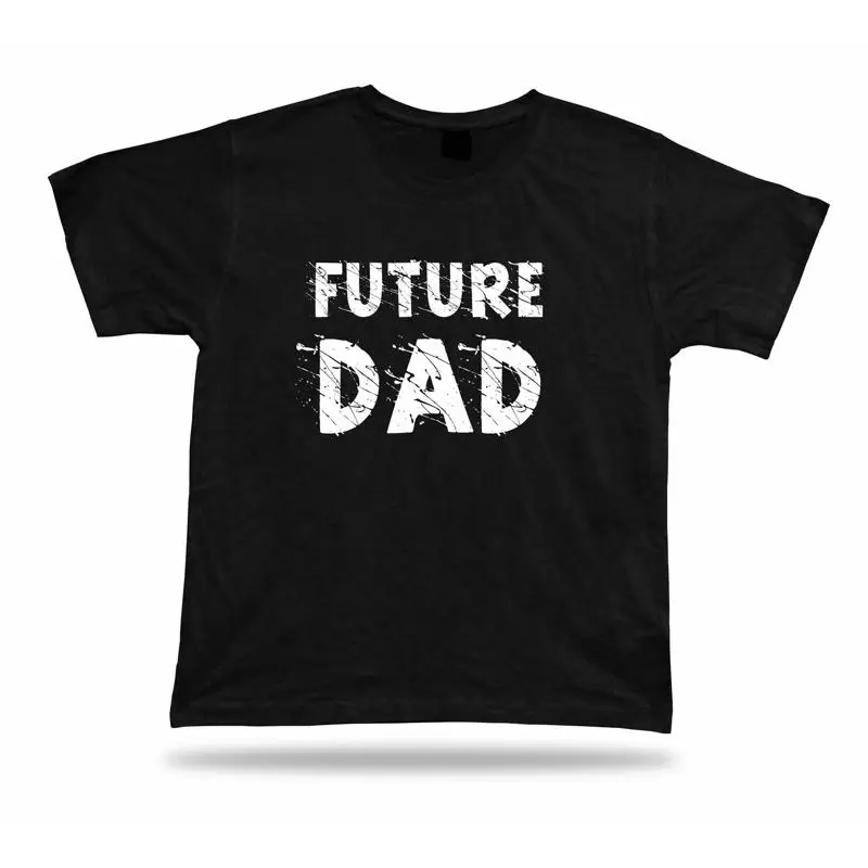 Men'S Grooming Gift Ideas - Future Dad Awesome Groom best Ever