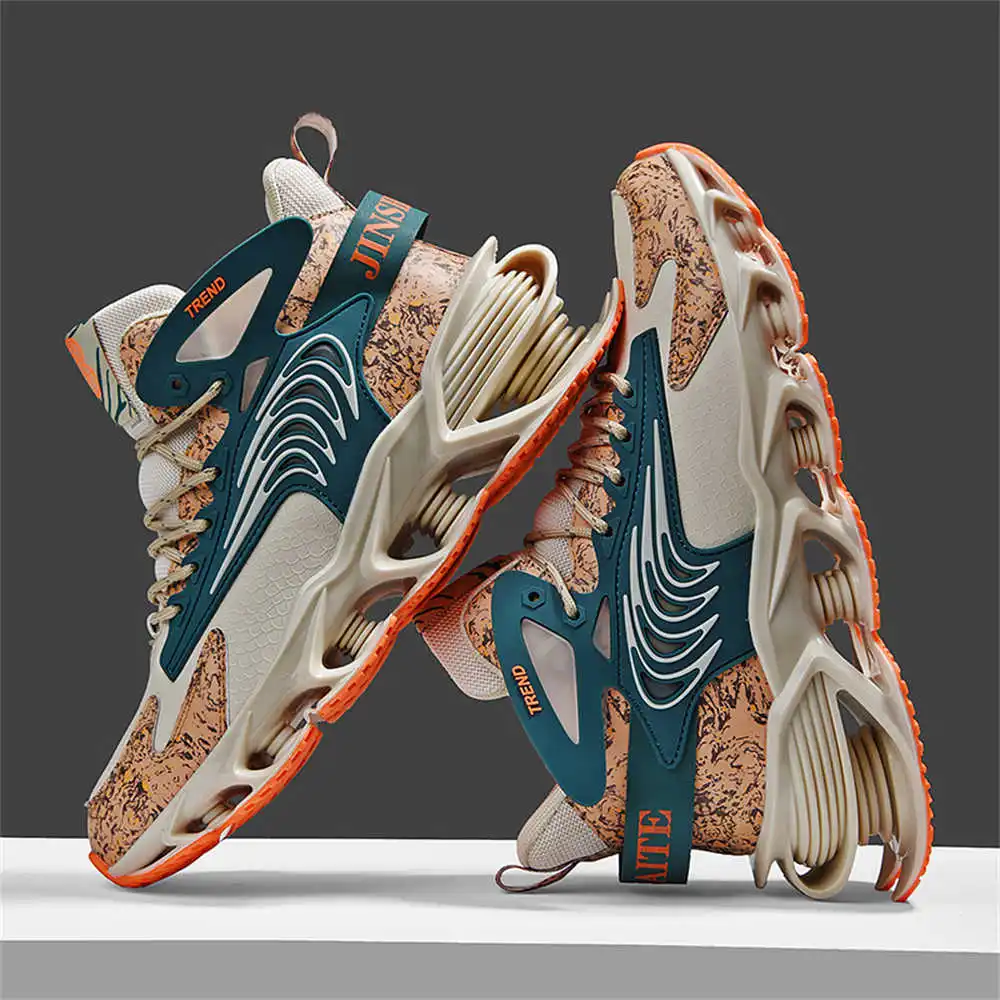Non-slip Mid Child Running Sne - مراجعة Men'S Grooming Gift Ideas وسعره