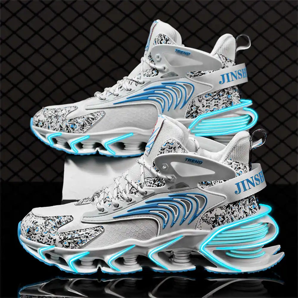 Non-slip Mid Child Running Sne - مراجعة Men'S Grooming Gift Ideas وسعره