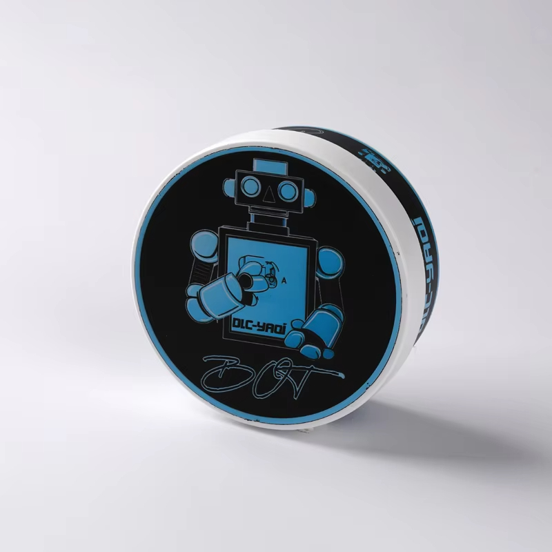 2026 New Arrival YAQI BOT Atis - مراجعة Men'S Grooming Facial وسعره