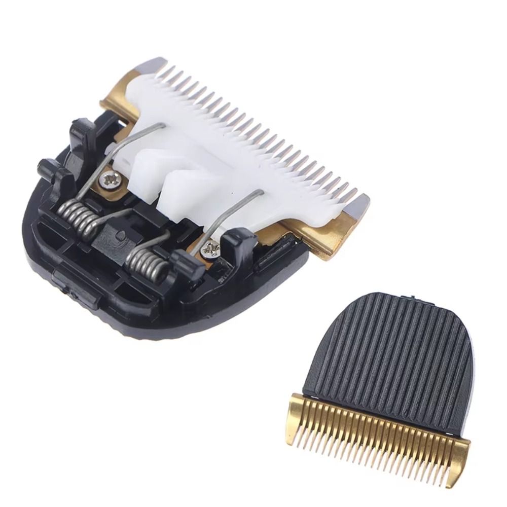 Portable Universal Hair Groomi - مراجعة Grooming Men'S Hair وسعره