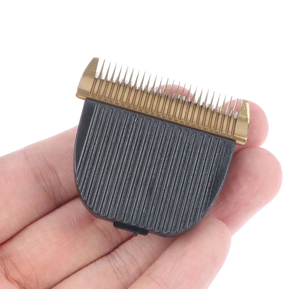 Portable Universal Hair Groomi - مراجعة Grooming Men'S Hair وسعره