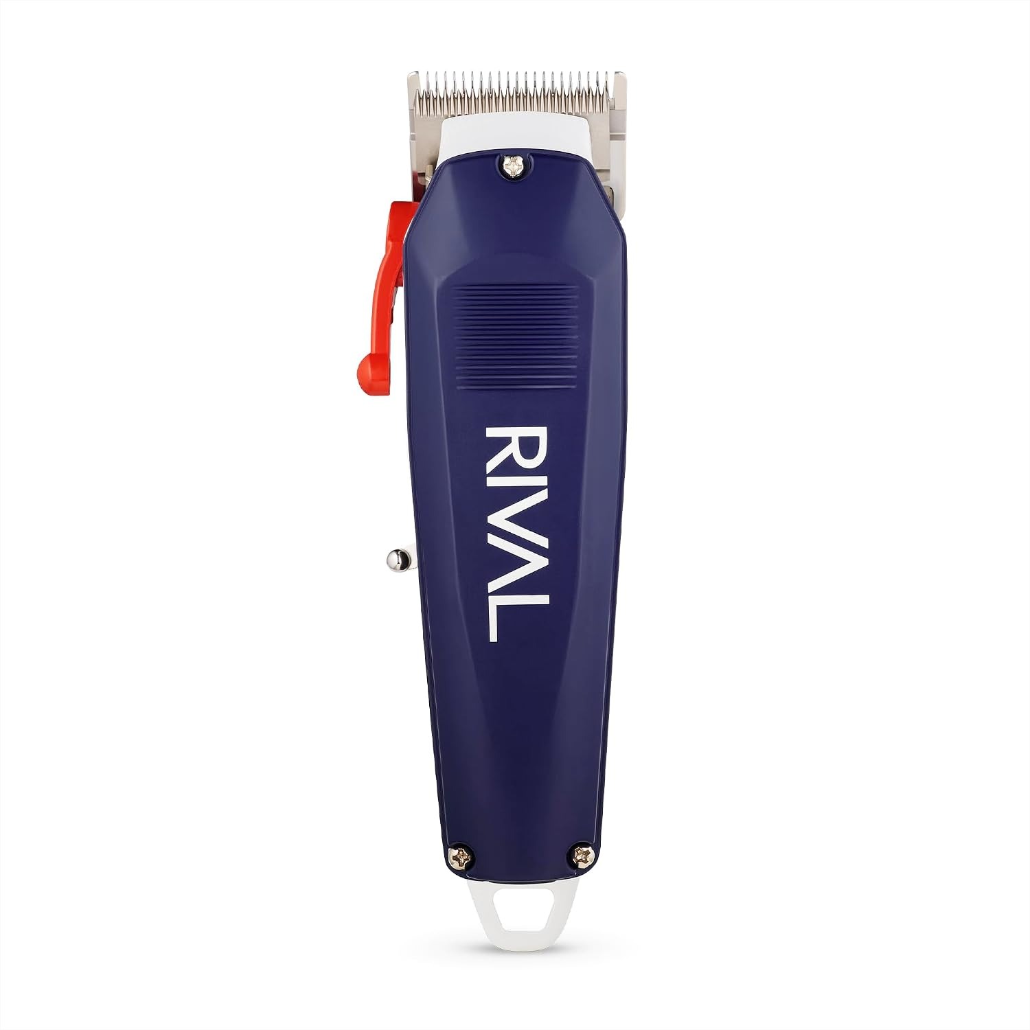 Cordless Hair Clipper with Dig - مراجعة Hair Clipper Professional وسعره