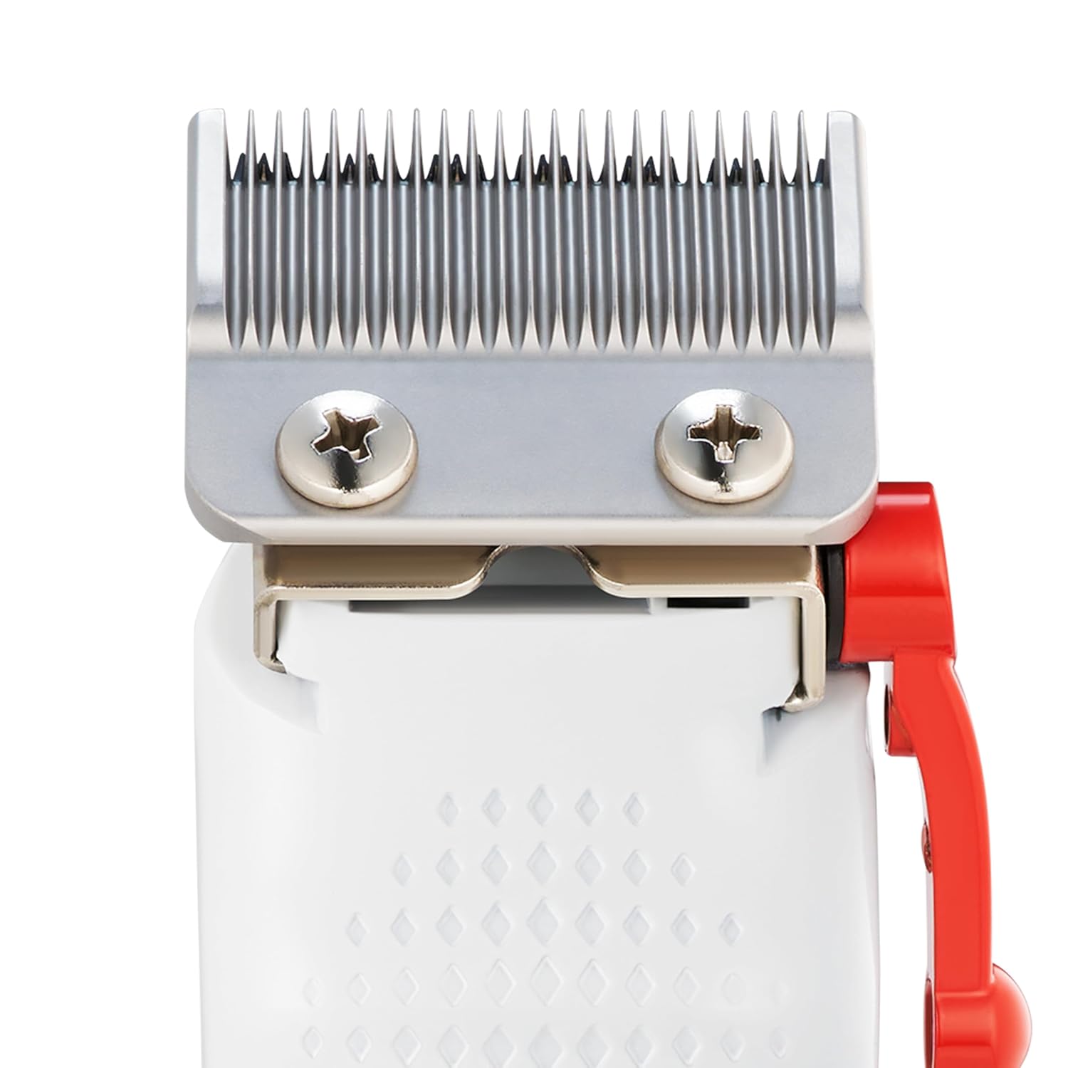 Cordless Hair Clipper with Dig - مراجعة Hair Clipper Professional وسعره