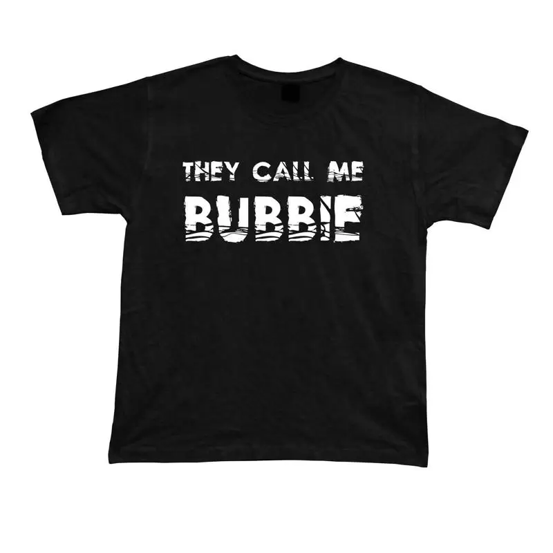 They call me Bubbie Awesome Gr - مراجعة Men'S Grooming Gift Ideas وسعره