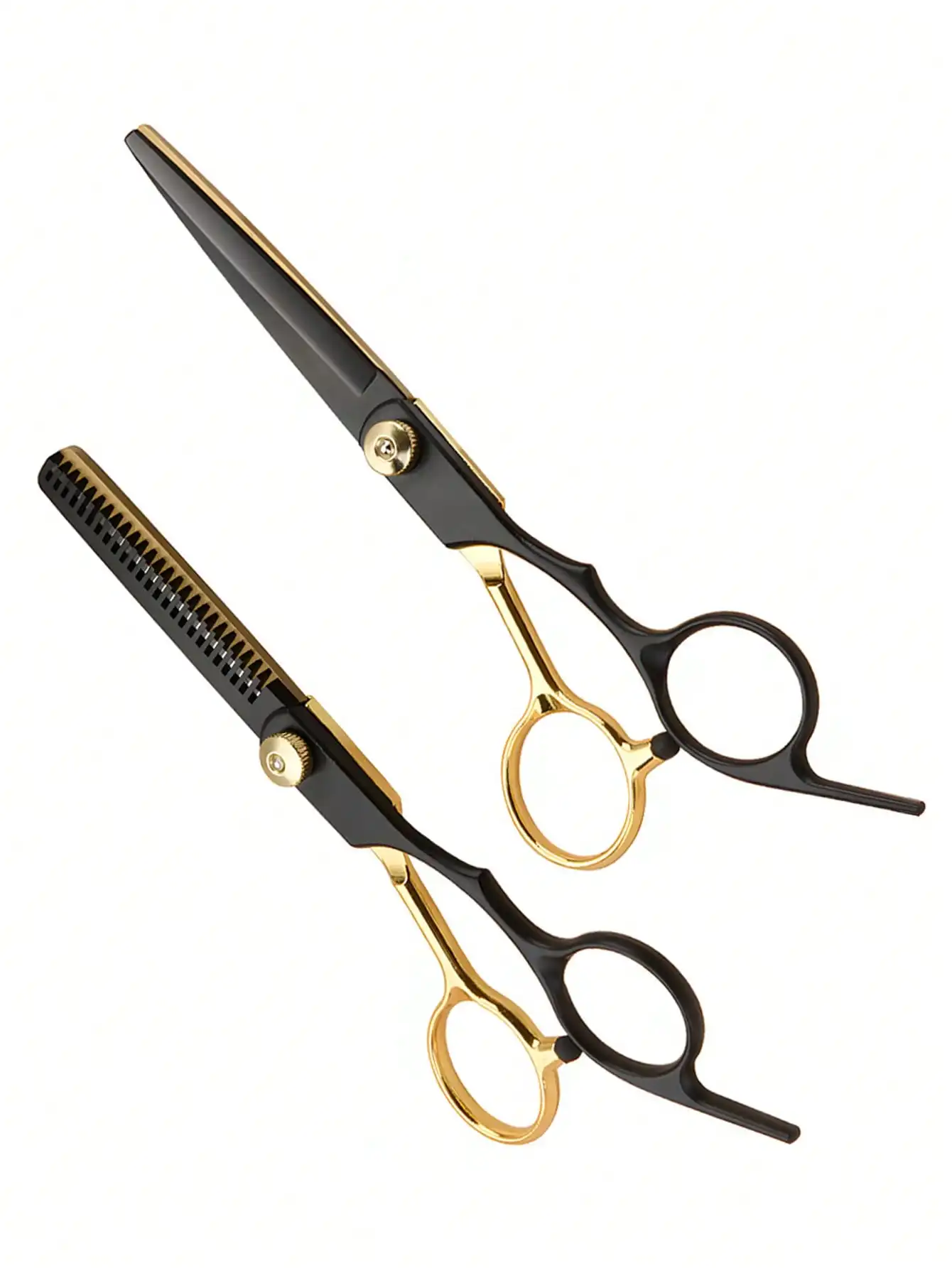 10pcs/Set Professional Hair Cl - مراجعة Hair Clipper Professional وسعره