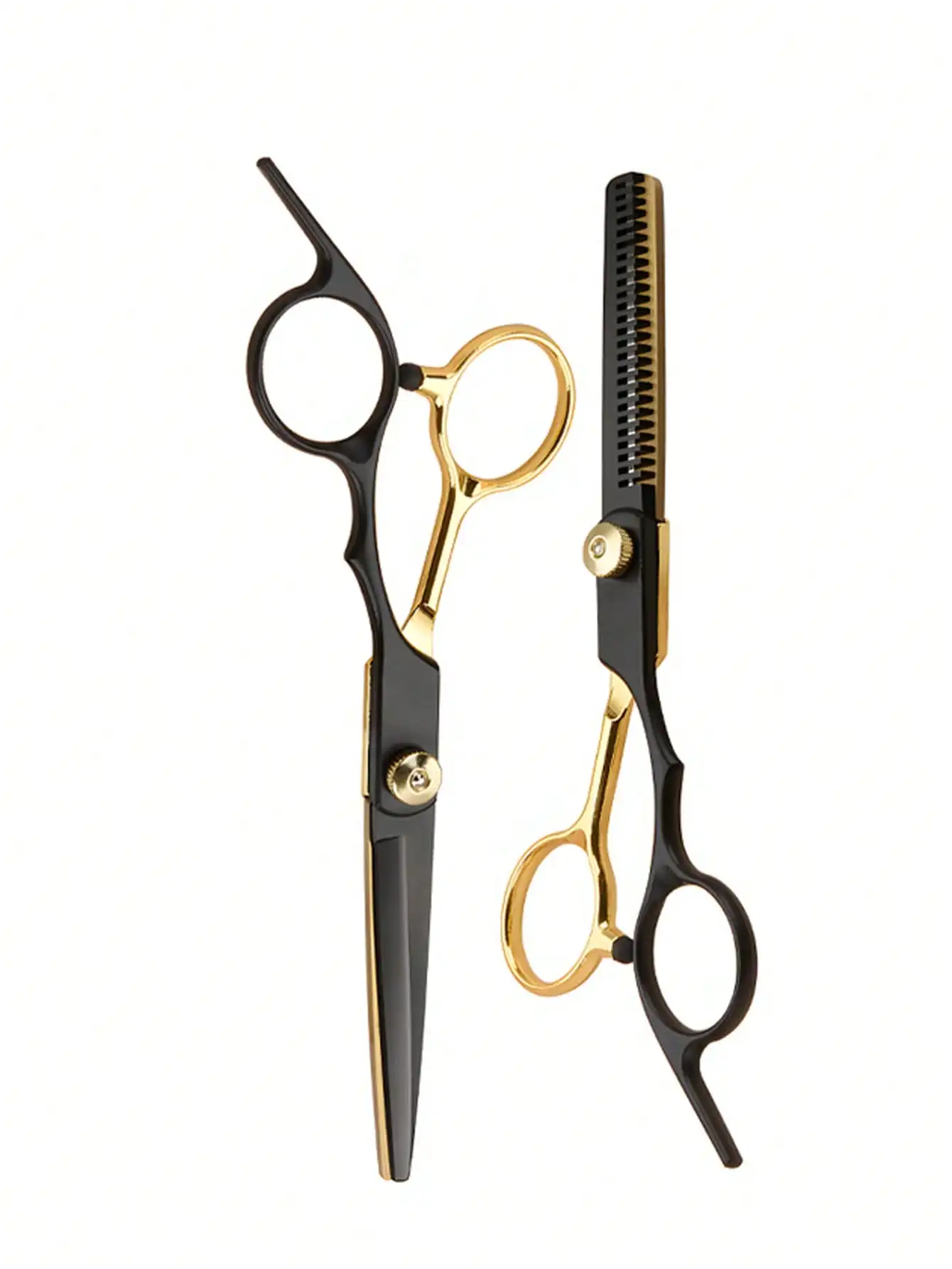 10pcs/Set Professional Hair Cl - مراجعة Hair Clipper Professional وسعره