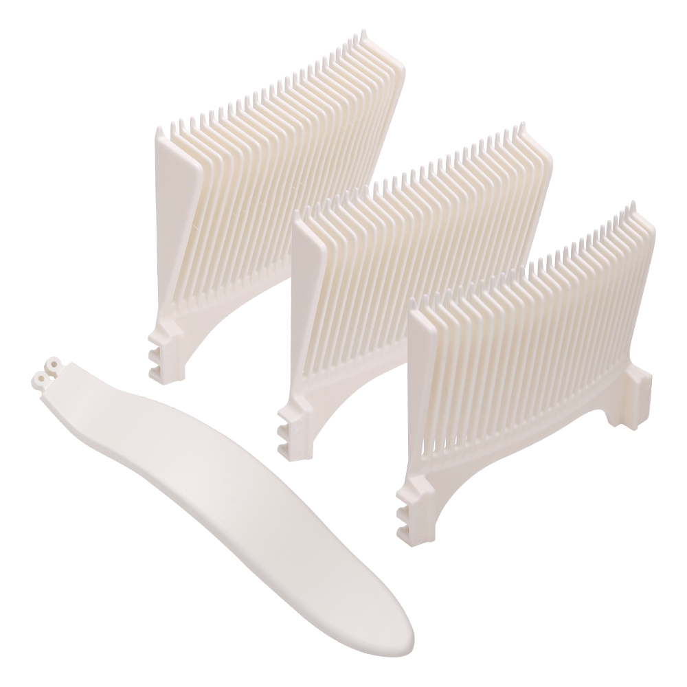 Professional Hair Clipper Alig - مراجعة Hair Clipper Professional وسعره