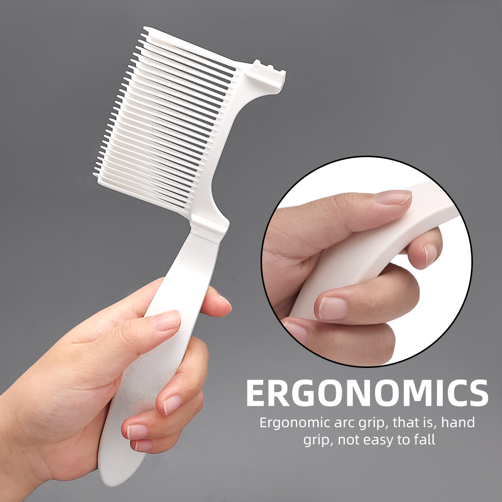 Professional Hair Clipper Alig - مراجعة Hair Clipper Professional وسعره