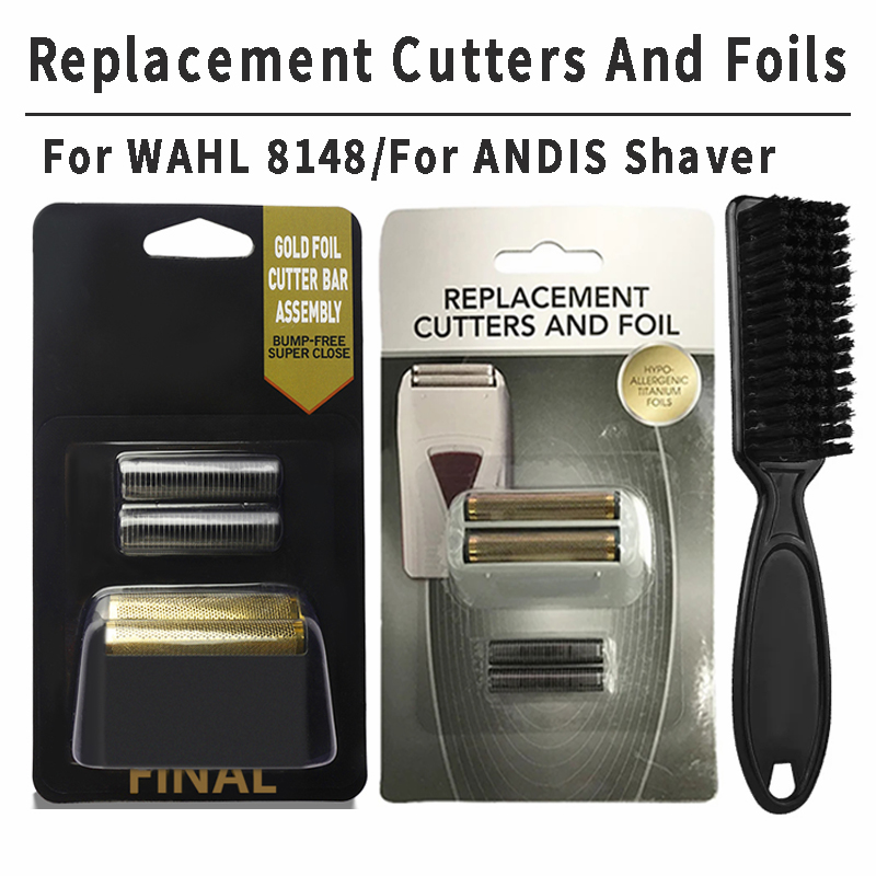 Professional Barber Electric S - مراجعة Hair Clipper Professional وسعره