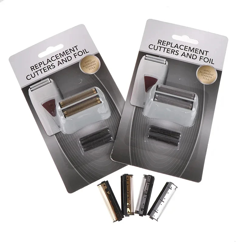 Professional Barber Electric S - مراجعة Hair Clipper Professional وسعره