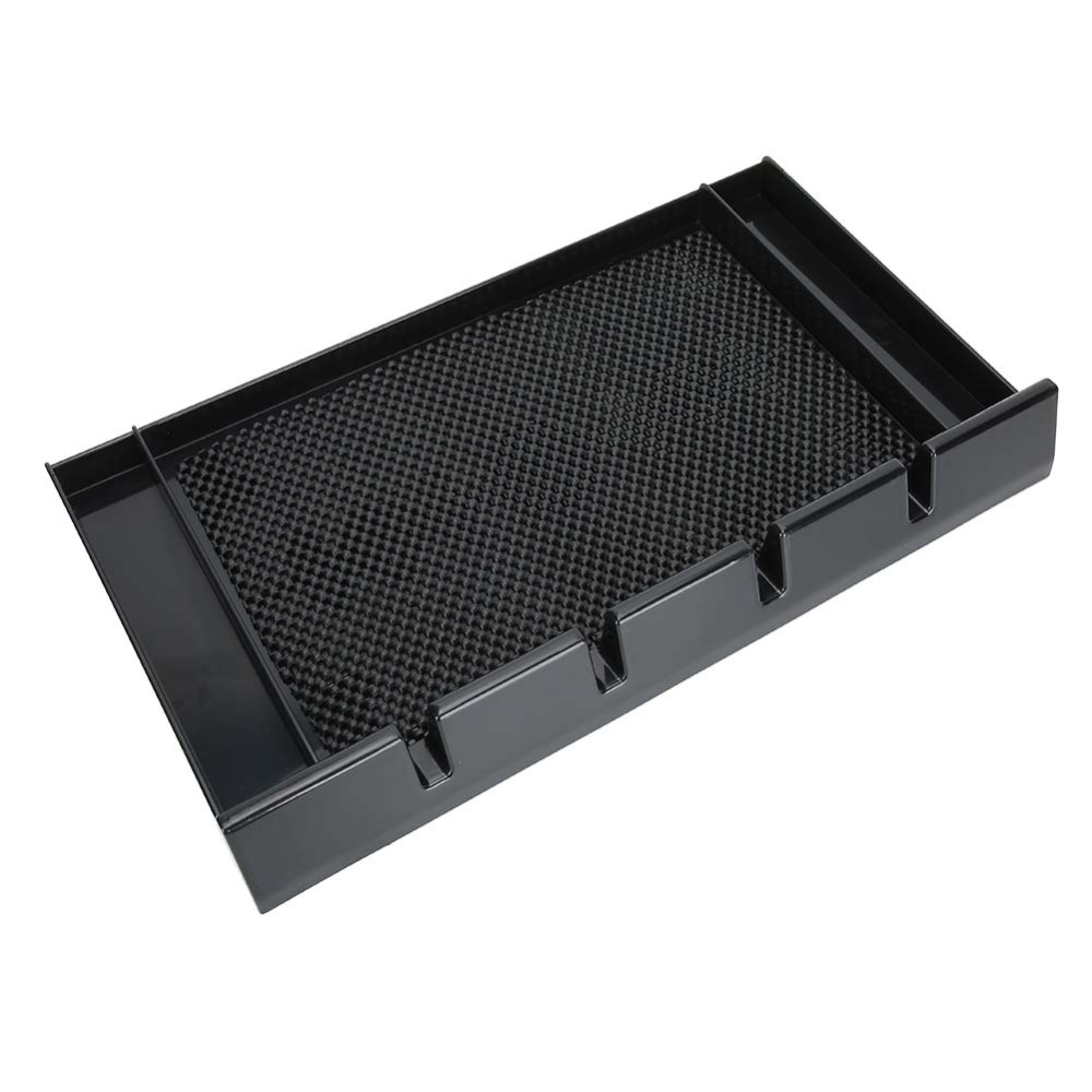 PC Hair Clipper Storage Box An - مراجعة Hair Clipper Professional وسعره