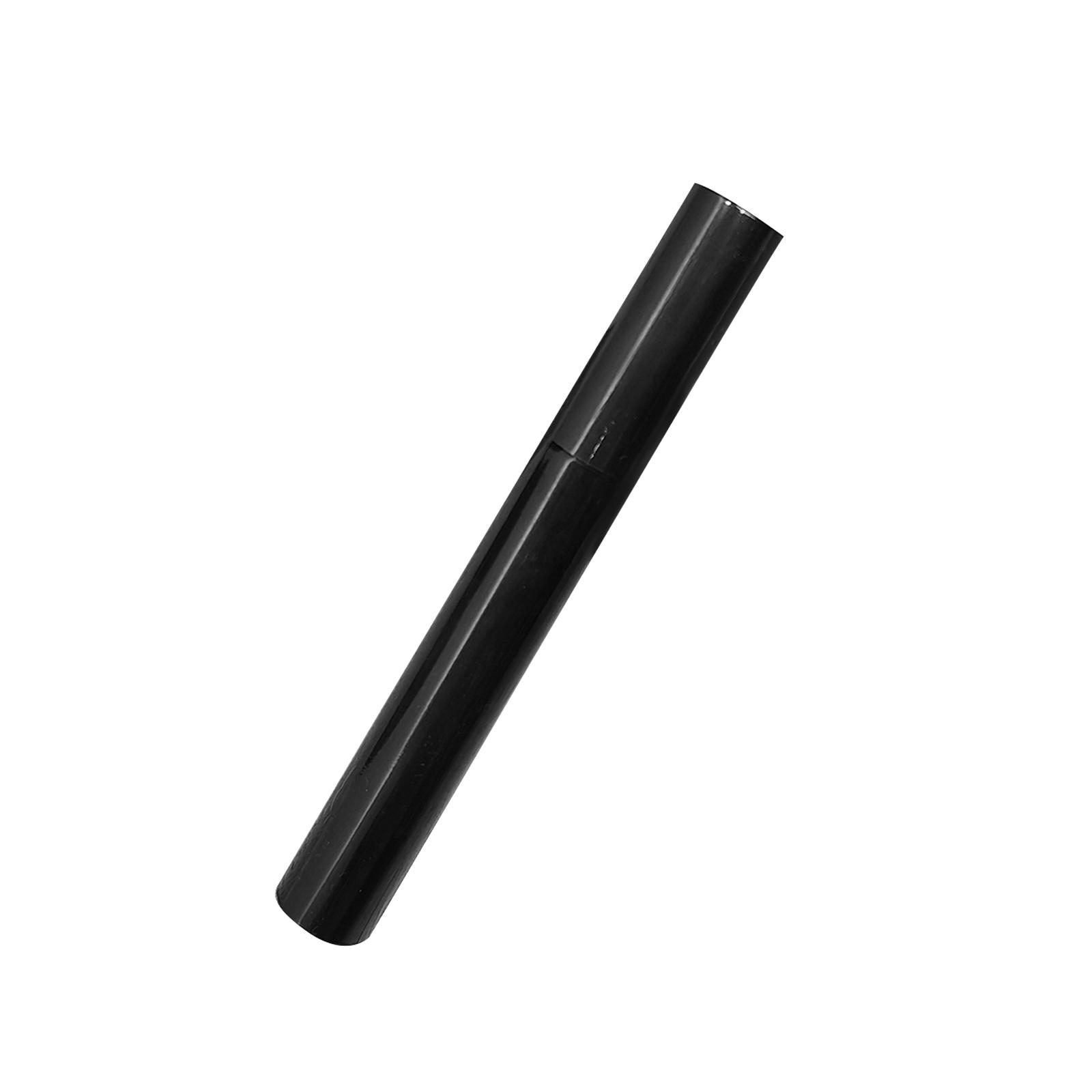 Dark Brown Beard Filler Brush  - مراجعة Grooming Men'S Hair وسعره