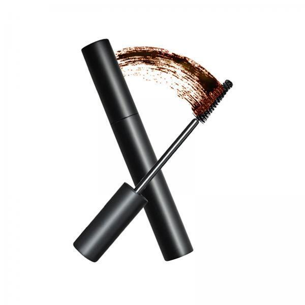 Dark Brown Beard Filler Brush  - مراجعة Grooming Men'S Hair وسعره