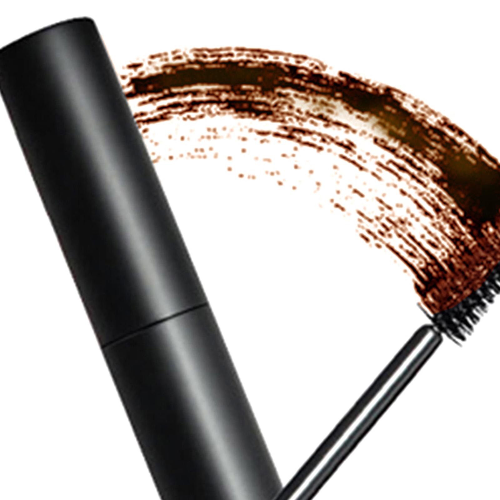 Dark Brown Beard Filler Brush  - مراجعة Grooming Men'S Hair وسعره