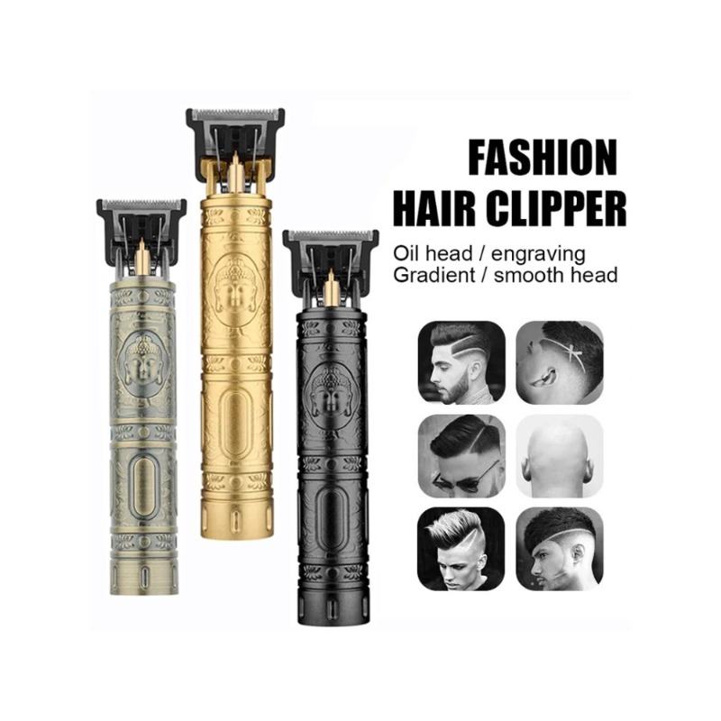 Men Grooming Hair Trimmer Wash - مراجعة Mens Grooming Barber وسعره