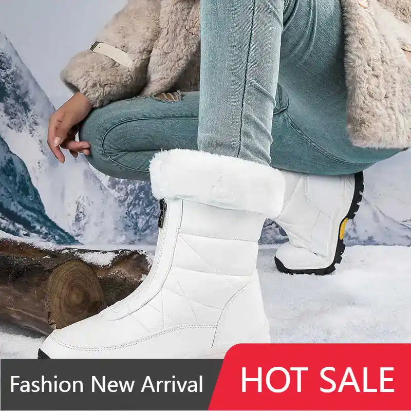 Women's Boot Sneakers Walking  - مراجعة Men'S Grooming Gift Ideas وسعره
