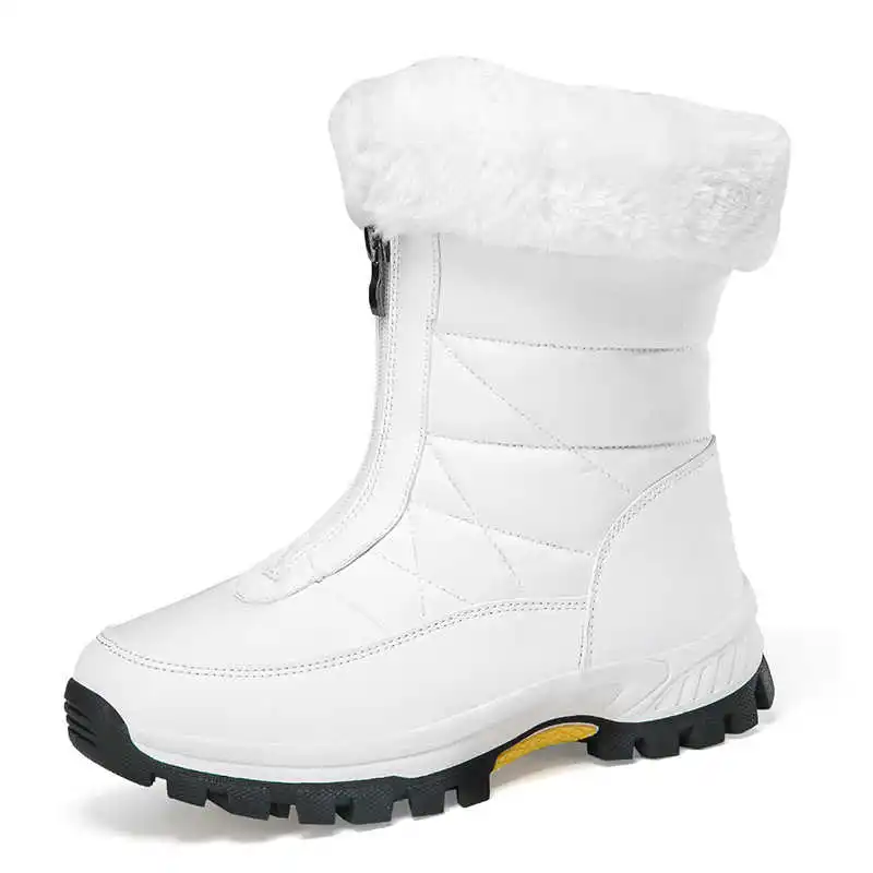Women's Boot Sneakers Walking  - مراجعة Men'S Grooming Gift Ideas وسعره