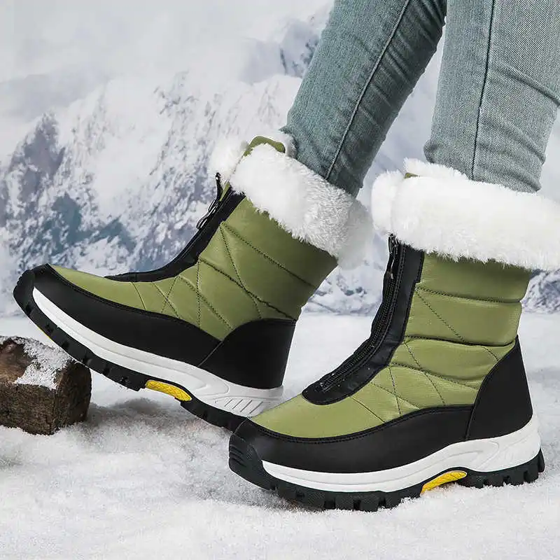 Women's Boot Sneakers Walking  - مراجعة Men'S Grooming Gift Ideas وسعره