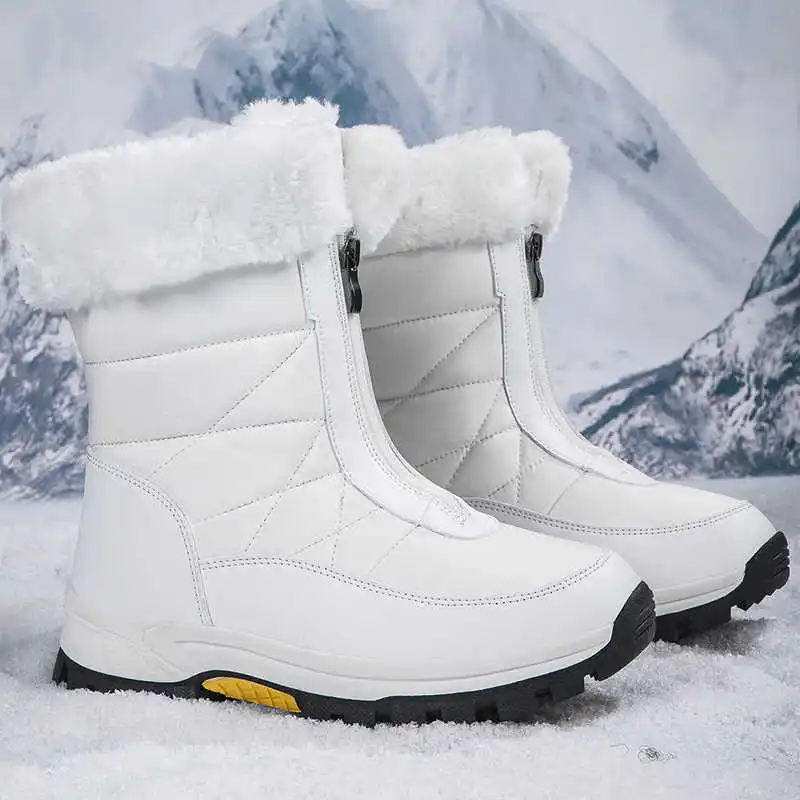 Women's Boot Sneakers Walking  - مراجعة Men'S Grooming Gift Ideas وسعره