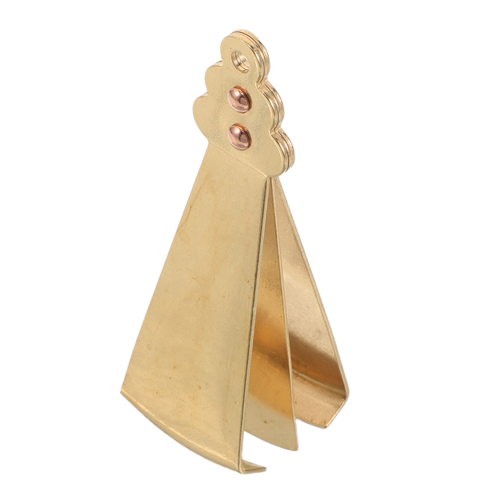 Copper Facial Hair Tweezer Man - مراجعة Men'S Grooming Facial وسعره