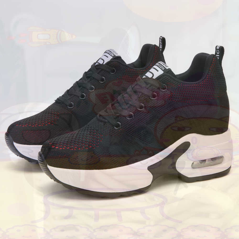 Red Size 36 Shoes Woman Tennis - مراجعة Men'S Grooming Gift Ideas وسعره