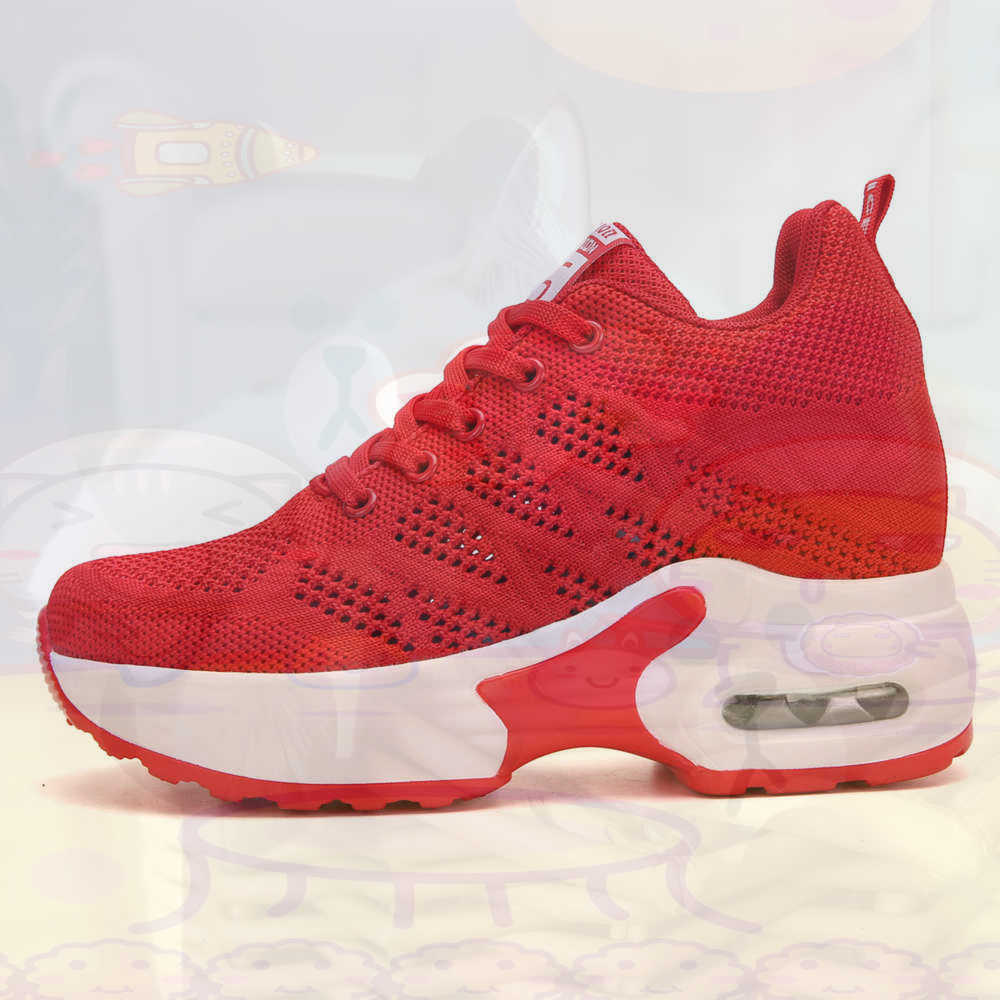Red Size 36 Shoes Woman Tennis - مراجعة Men'S Grooming Gift Ideas وسعره