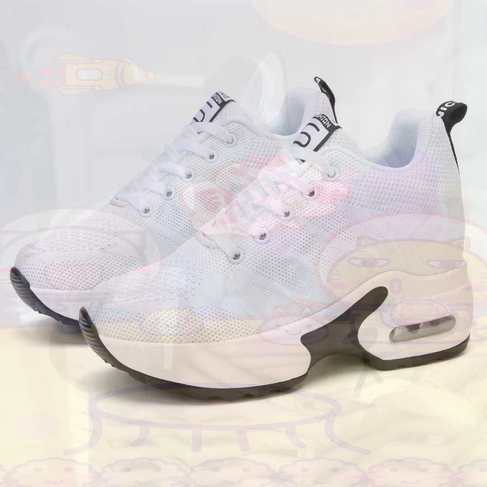 Red Size 36 Shoes Woman Tennis - مراجعة Men'S Grooming Gift Ideas وسعره