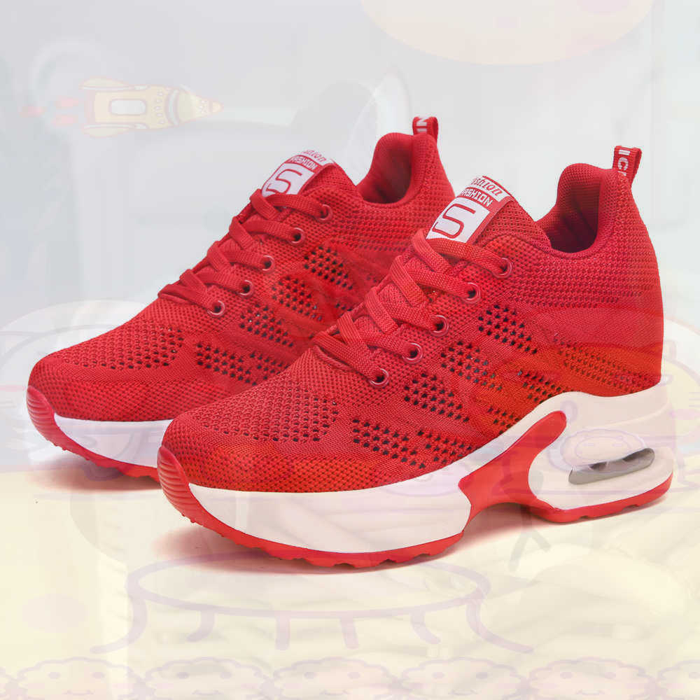 Red Size 36 Shoes Woman Tennis - مراجعة Men'S Grooming Gift Ideas وسعره