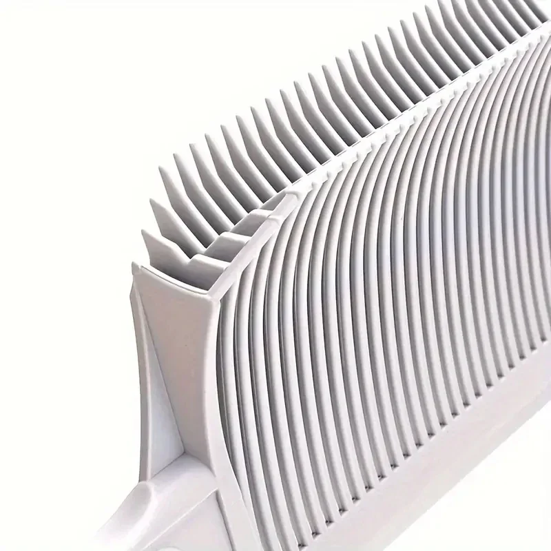Fading Comb Professional Barbe - مراجعة Hair Clipper Professional وسعره