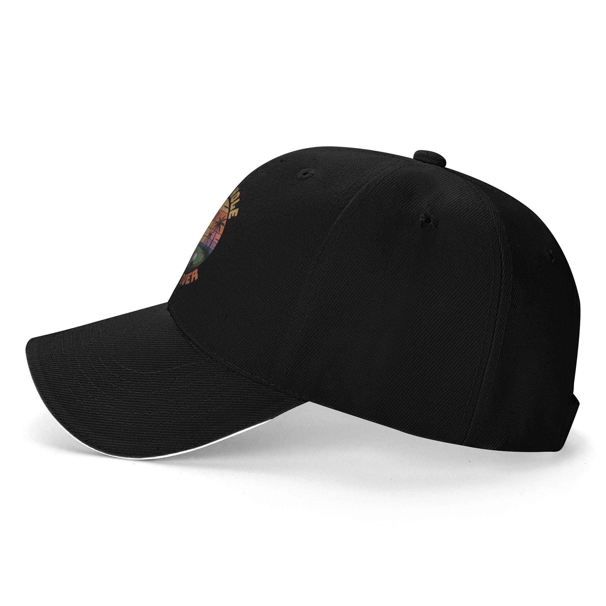 Same Hole Forever Golf Funny B - مراجعة Men'S Grooming Gift Ideas وسعره
