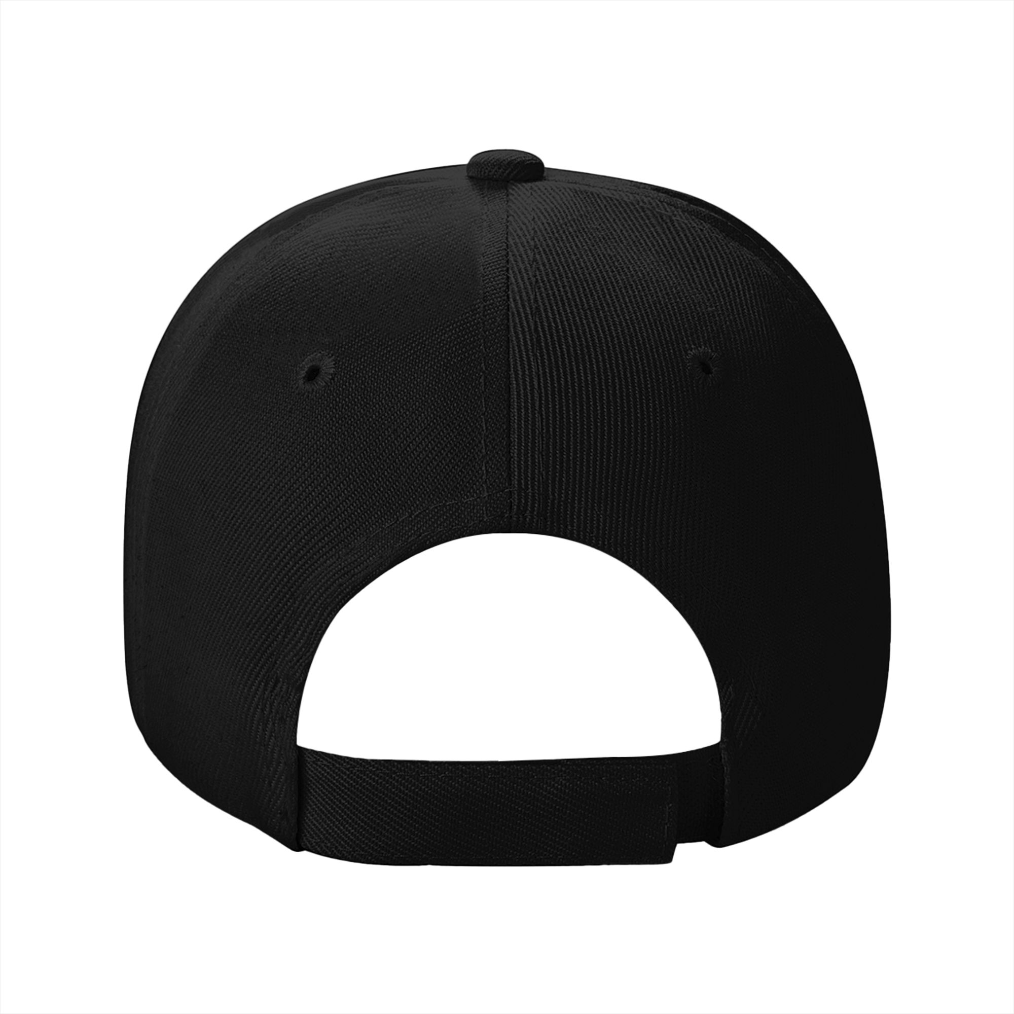 Same Hole Forever Golf Funny B - مراجعة Men'S Grooming Gift Ideas وسعره