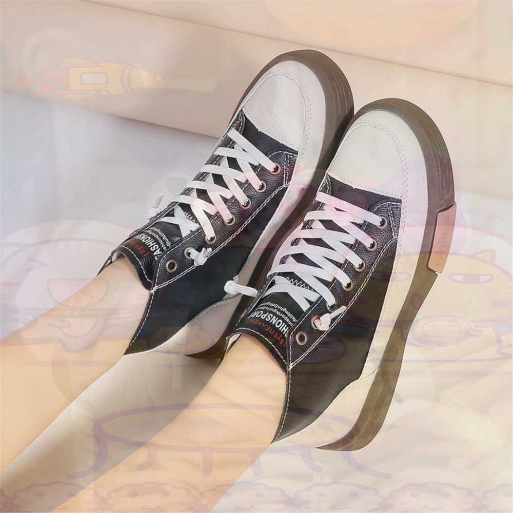 High Top Hi Cut Offers Skatebo - مراجعة Men'S Grooming Gift Ideas وسعره