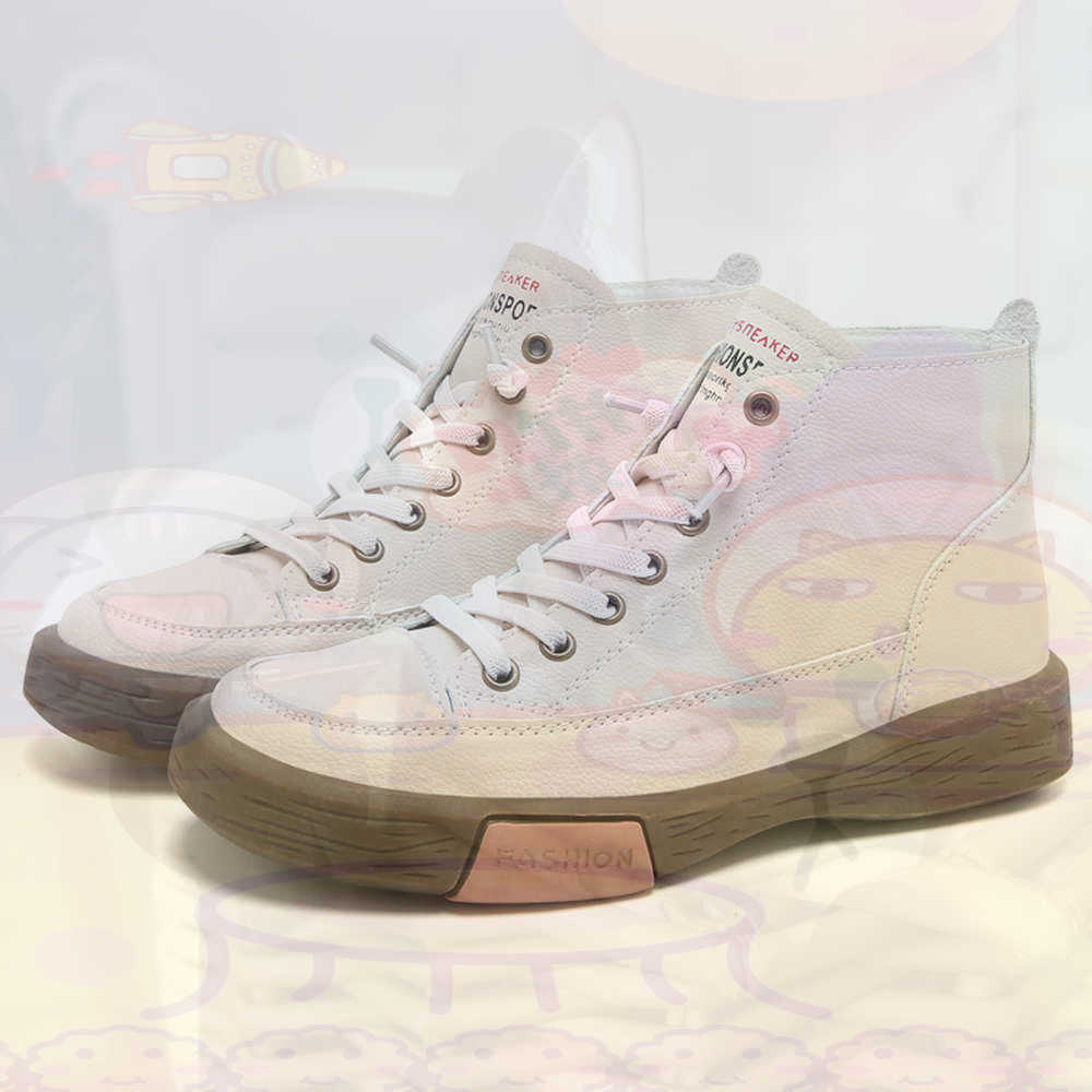 High Top Hi Cut Offers Skatebo - مراجعة Men'S Grooming Gift Ideas وسعره