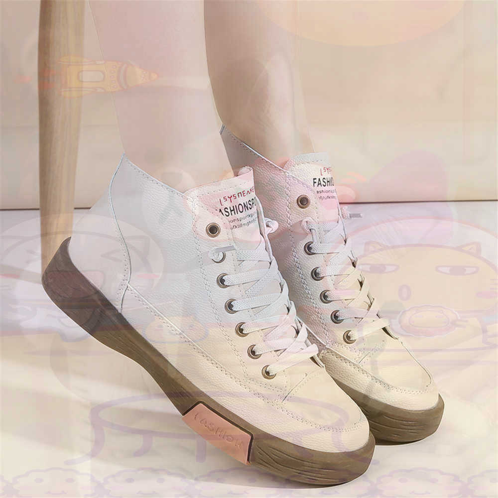 High Top Hi Cut Offers Skatebo - مراجعة Men'S Grooming Gift Ideas وسعره