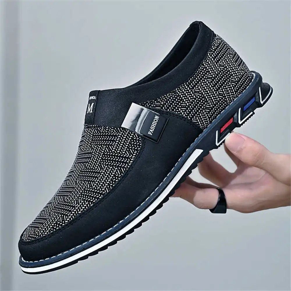 Dark Blue 44-45 Summer Shoes S - مراجعة Men'S Grooming Gift Ideas وسعره