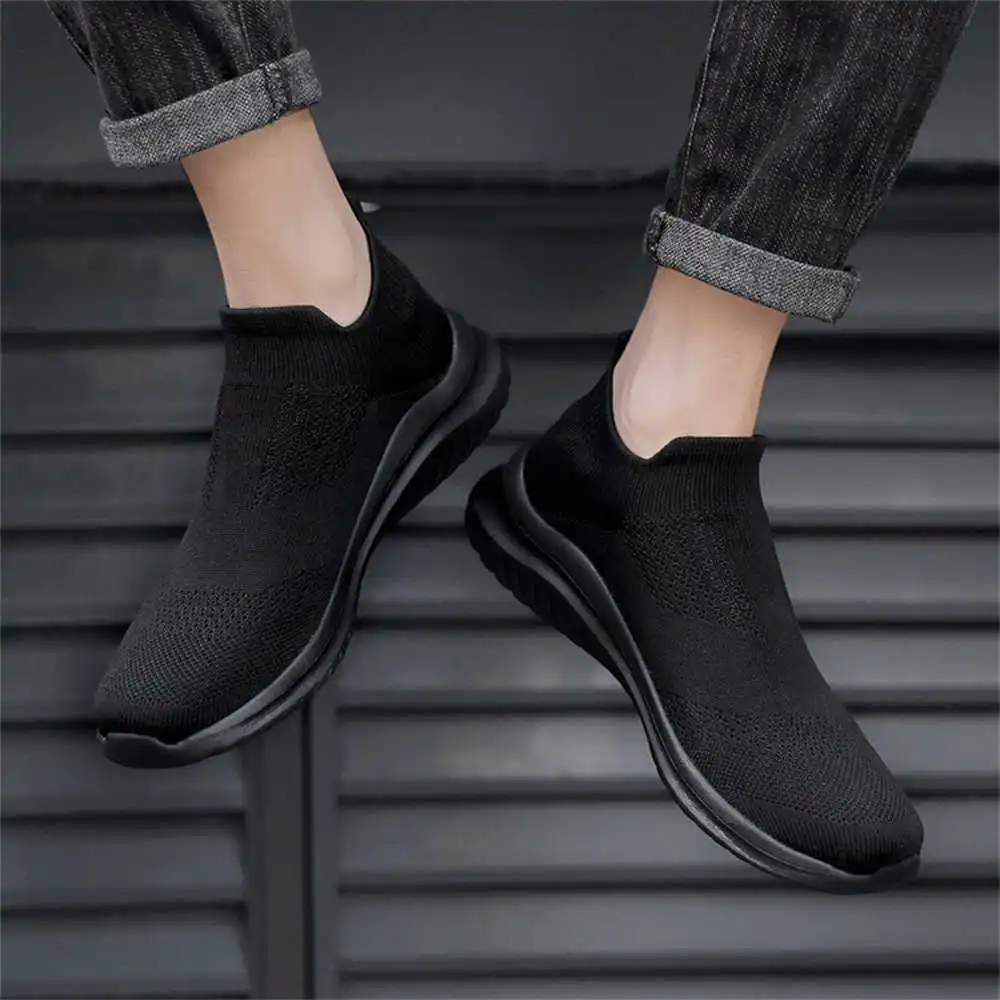 Beige Soft New Novelty Tennis  - مراجعة Men'S Grooming Gift Ideas وسعره