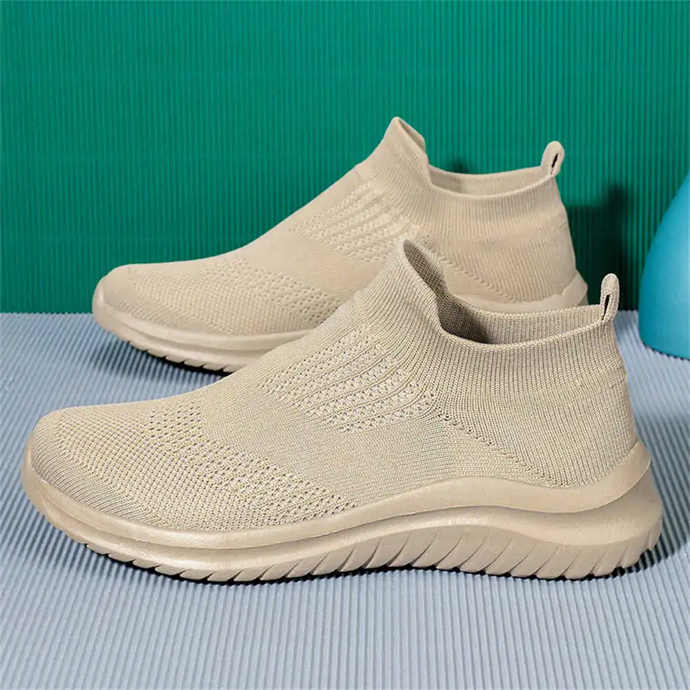 Beige Soft New Novelty Tennis  - مراجعة Men'S Grooming Gift Ideas وسعره