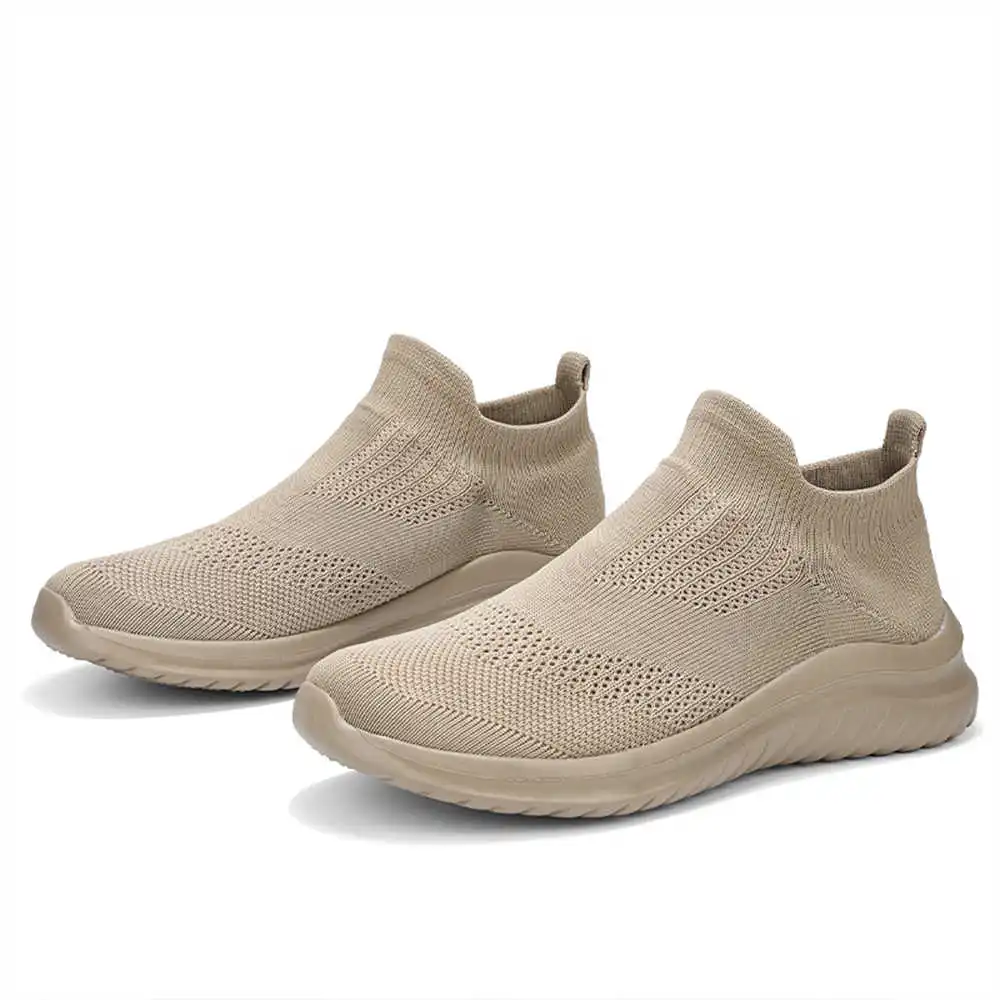 Beige Soft New Novelty Tennis  - مراجعة Men'S Grooming Gift Ideas وسعره