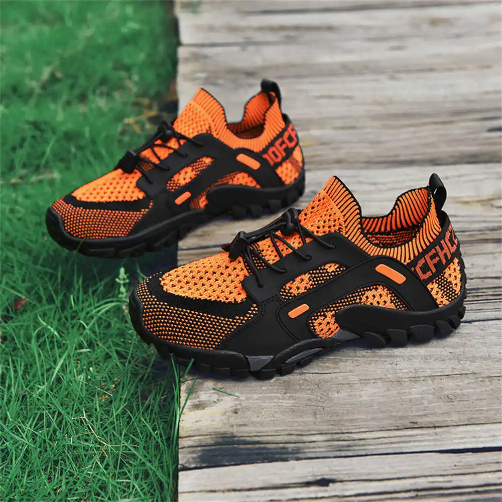 Size 43 Size 40 Men's Shoes 50 - مراجعة Men'S Grooming Gift Ideas وسعره