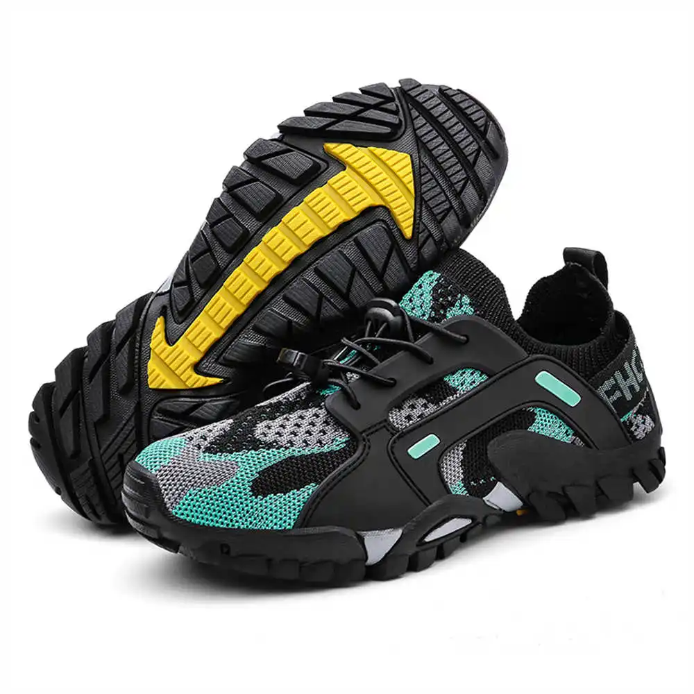 Size 43 Size 40 Men's Shoes 50 - مراجعة Men'S Grooming Gift Ideas وسعره