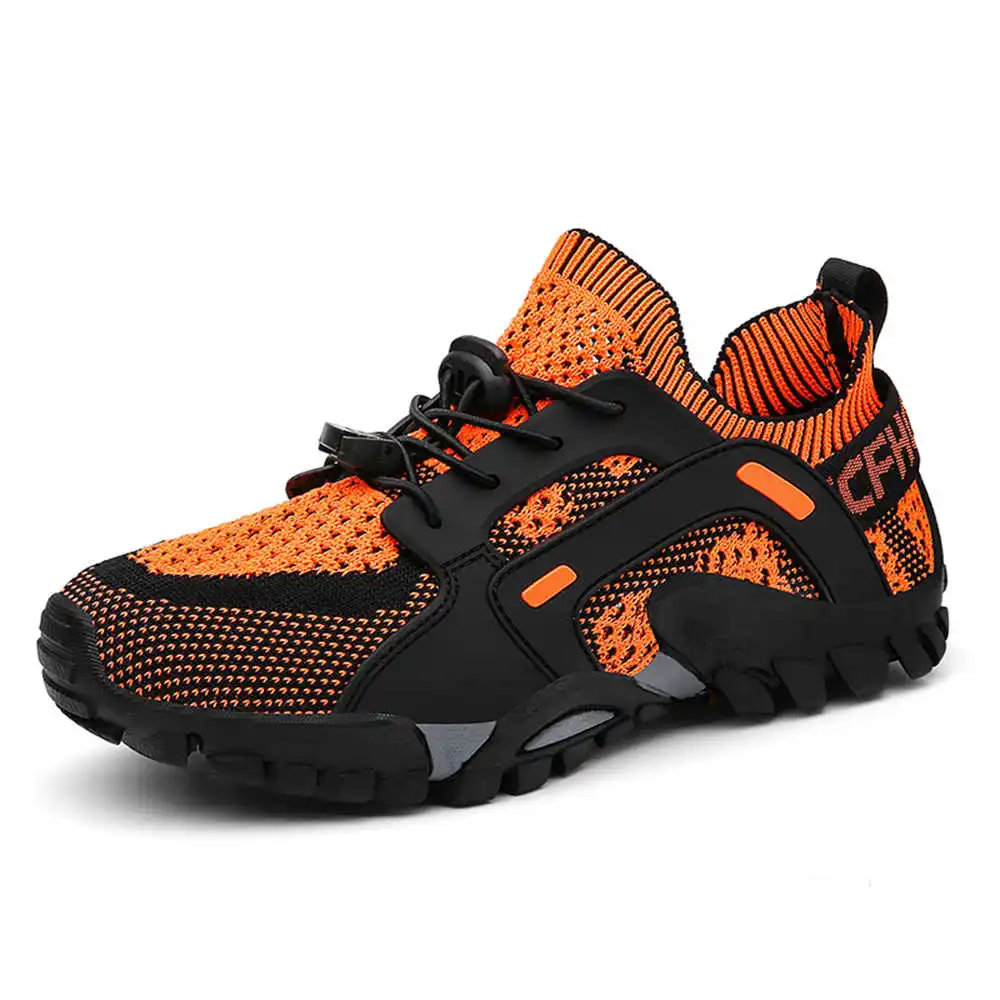 Size 43 Size 40 Men's Shoes 50 - مراجعة Men'S Grooming Gift Ideas وسعره