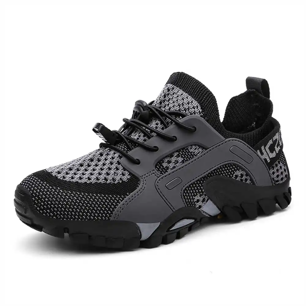 Size 43 Size 40 Men's Shoes 50 - مراجعة Men'S Grooming Gift Ideas وسعره
