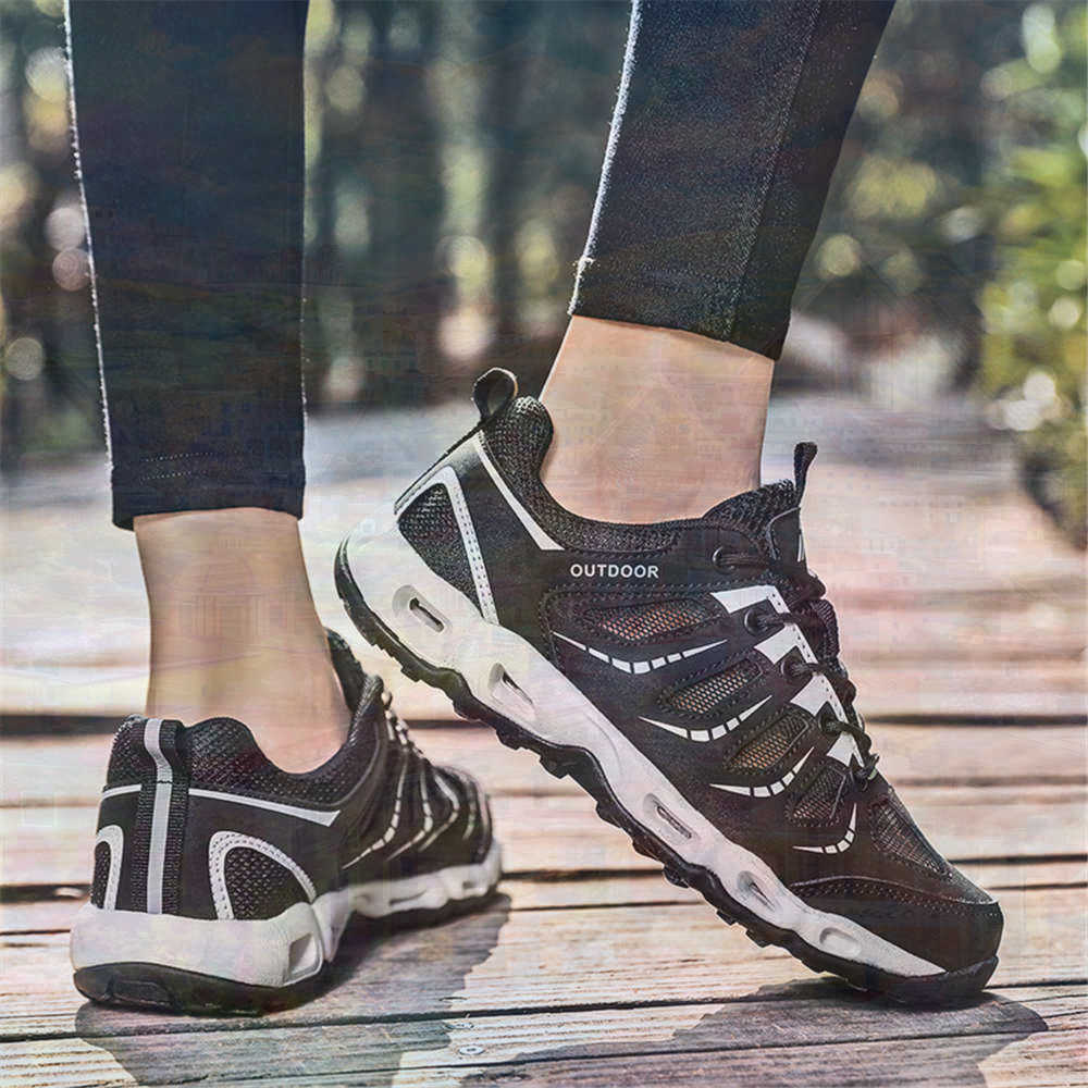Sumer Round Tip Silver Sneaker - مراجعة Men'S Grooming Gift Ideas وسعره