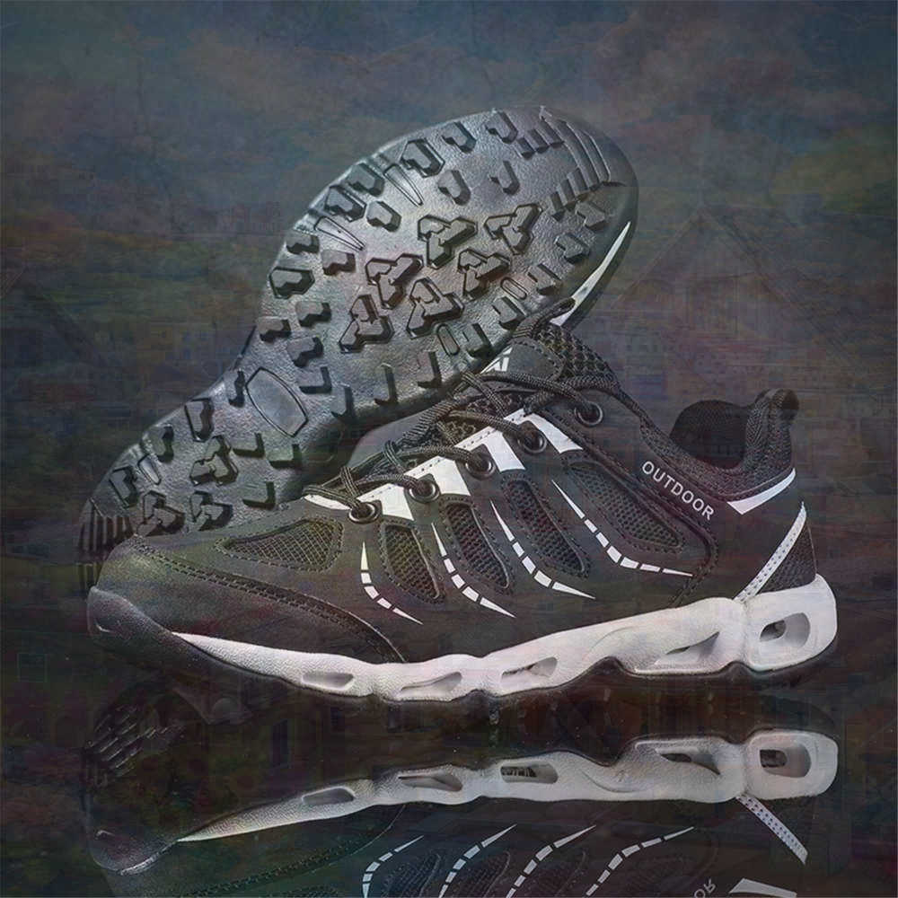 Sumer Round Tip Silver Sneaker - مراجعة Men'S Grooming Gift Ideas وسعره