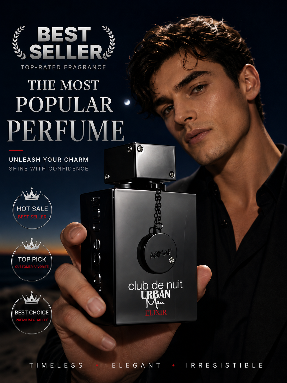 Independence Day 4th of July F - مراجعة Men'S Grooming Gift Ideas وسعره