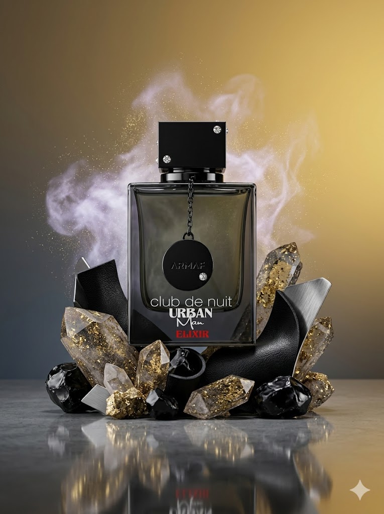 Independence Day 4th of July F - مراجعة Men'S Grooming Gift Ideas وسعره
