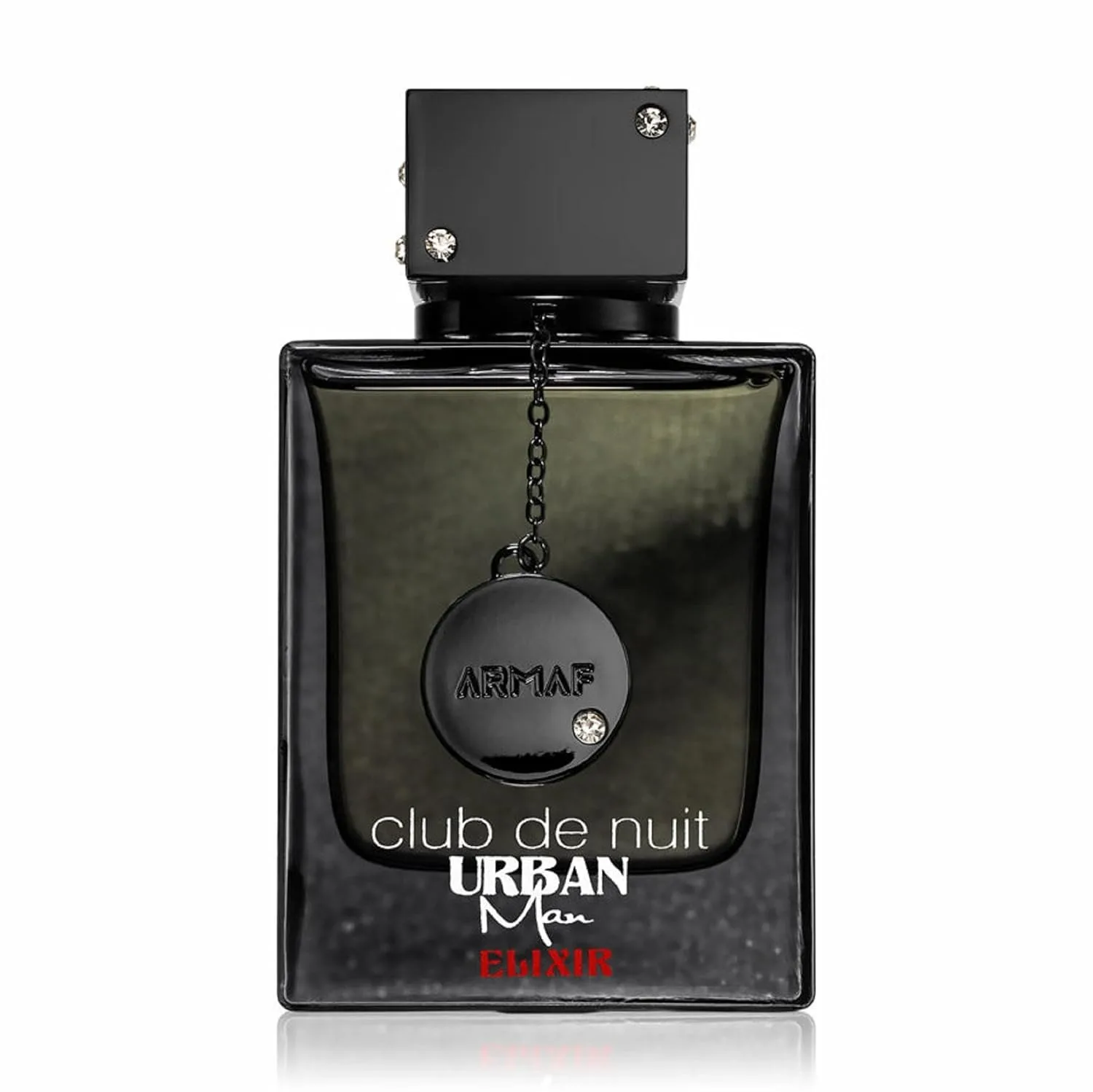 Independence Day 4th of July F - مراجعة Men'S Grooming Gift Ideas وسعره