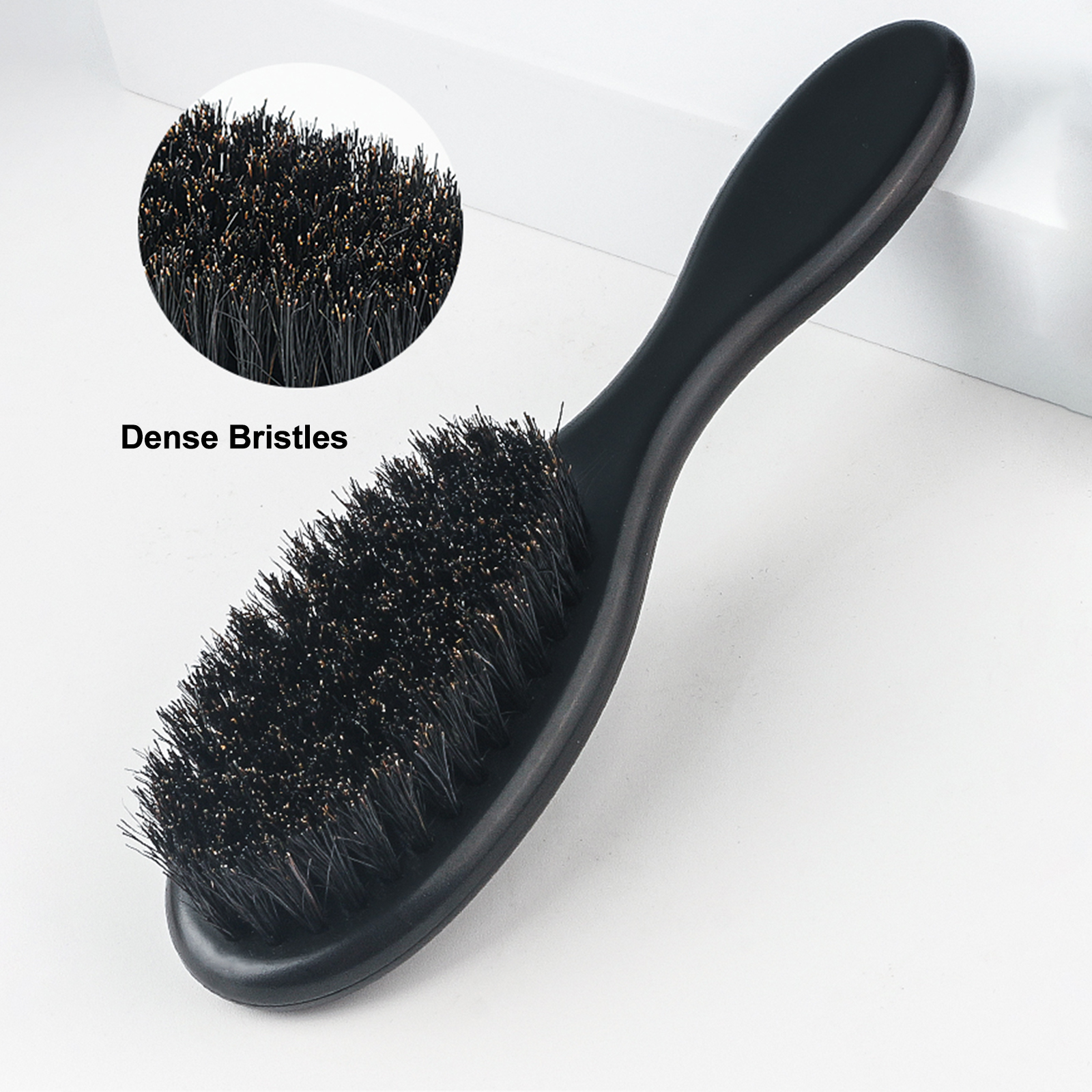 1pc Professional Barber Fade B - مراجعة Grooming Men'S Hair وسعره