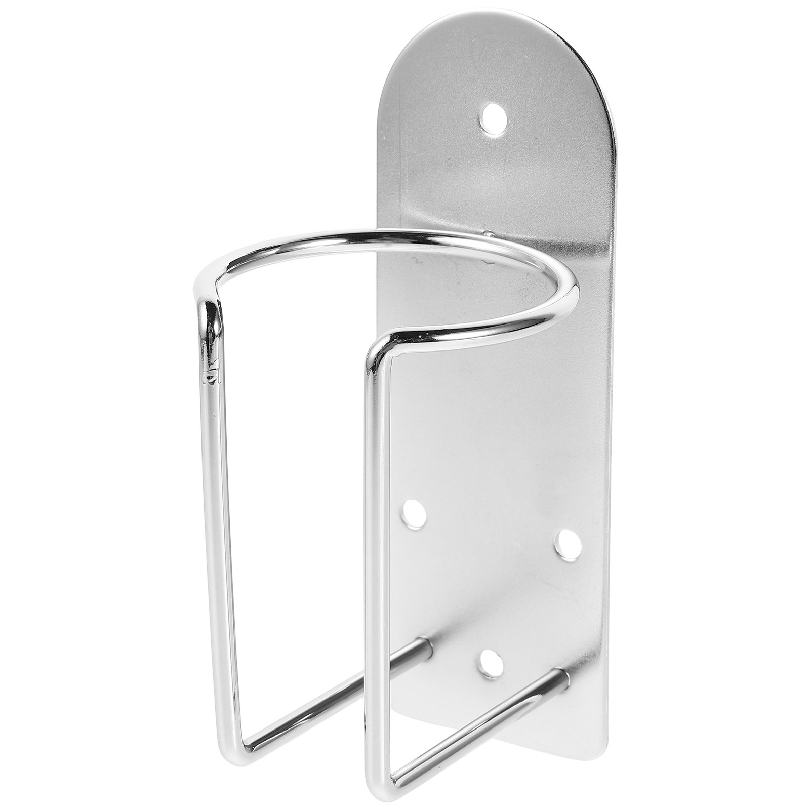 Modern Stainless Steel Wall Mo - مراجعة Grooming Men'S Hair وسعره